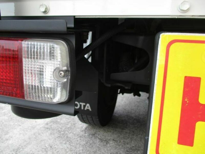TOYOACE