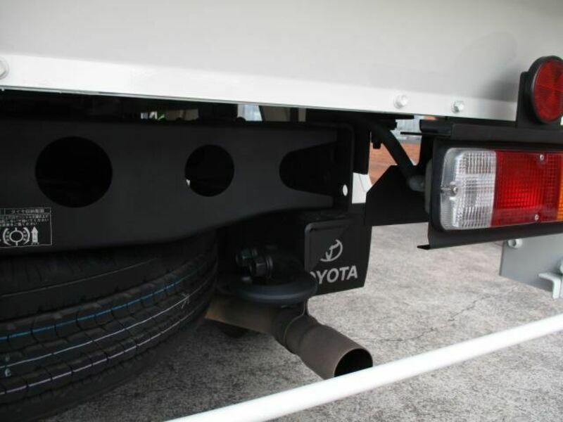 TOYOACE