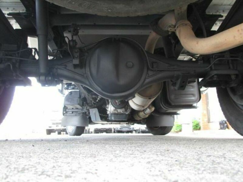 TOYOACE