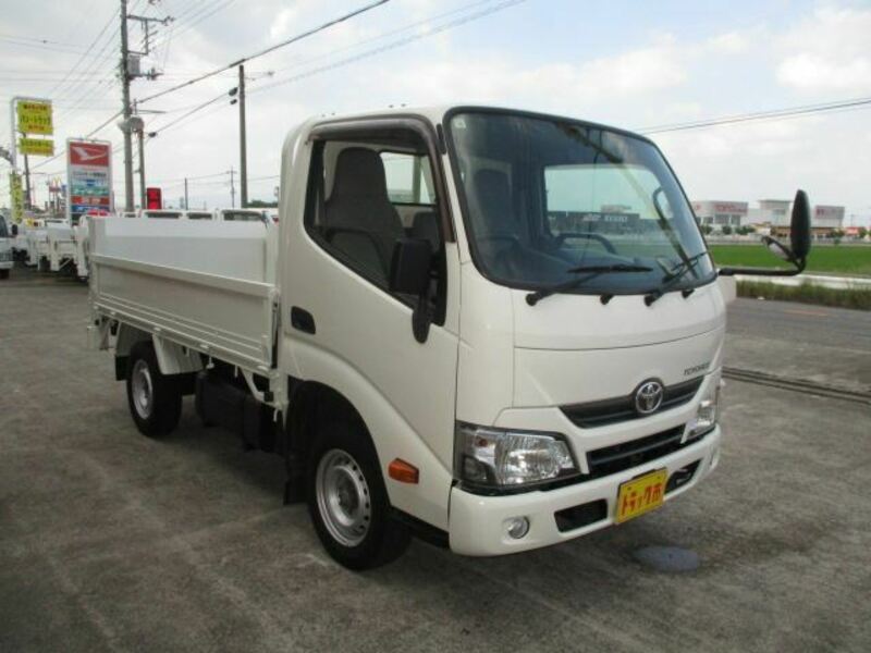 TOYOACE