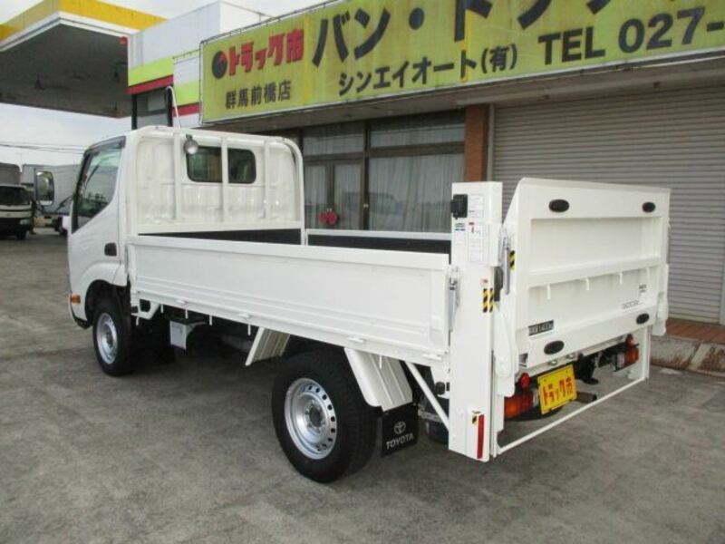 TOYOACE