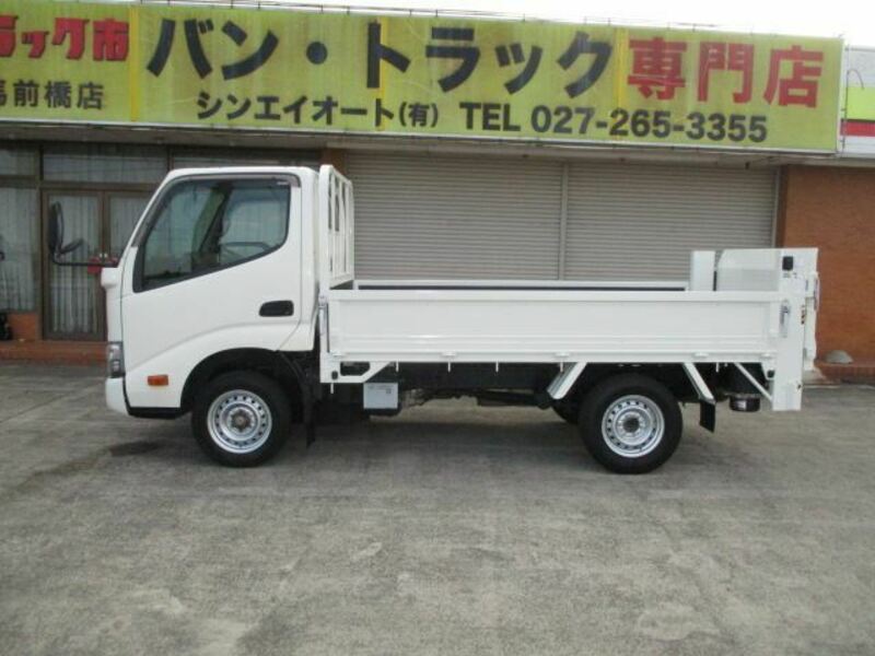 TOYOACE