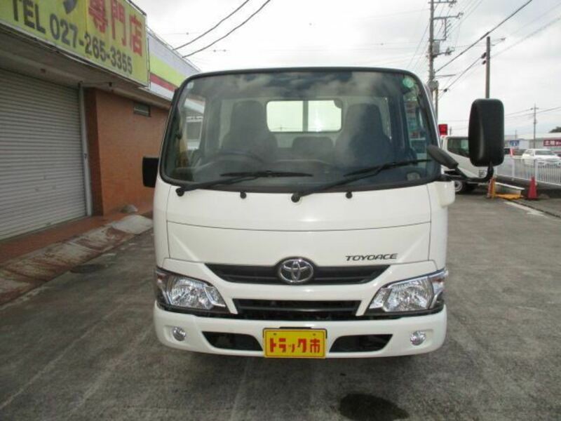 TOYOACE