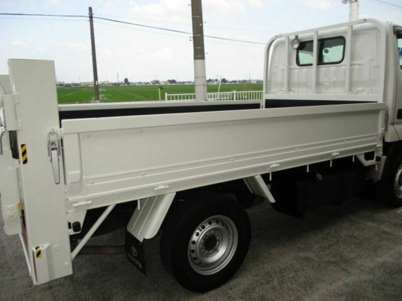 TOYOACE