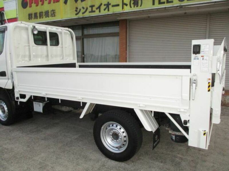 TOYOACE
