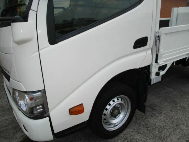 TOYOACE