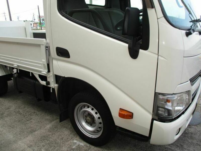 TOYOACE