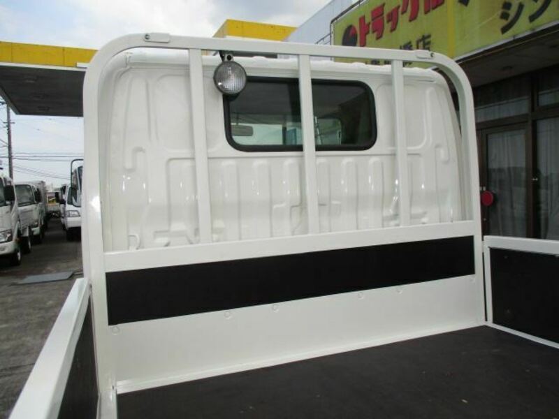 TOYOACE
