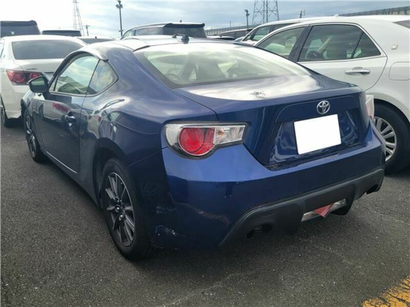 86
