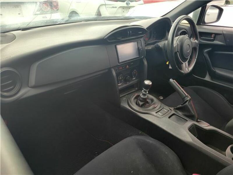 86