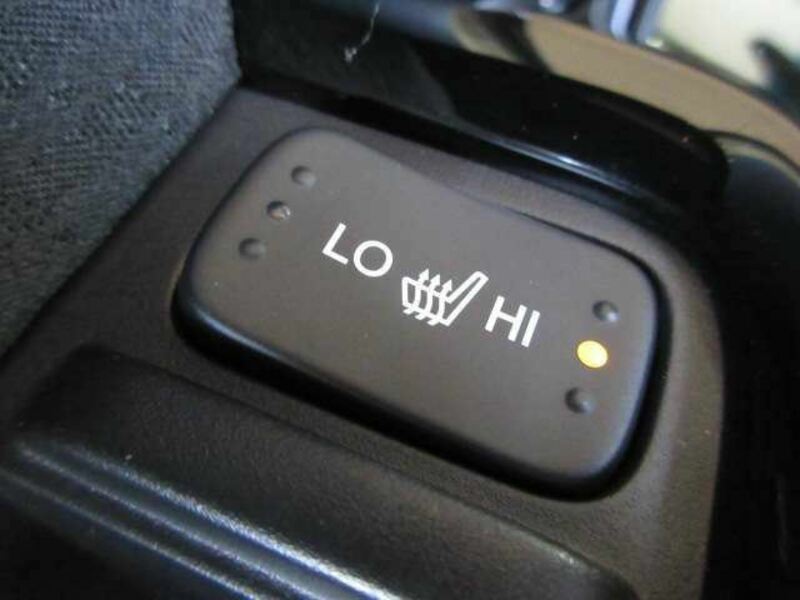 ODYSSEY