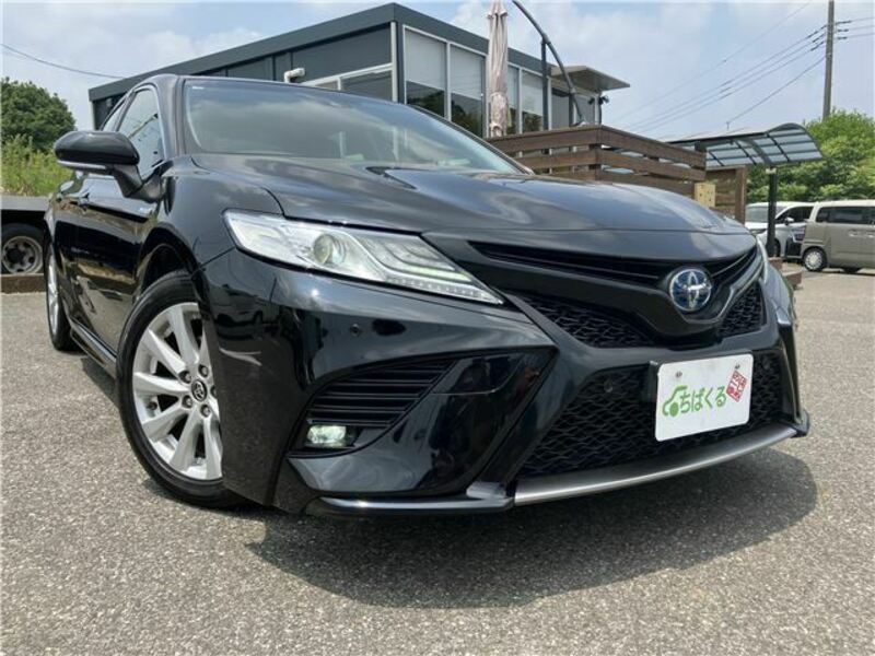 CAMRY-0