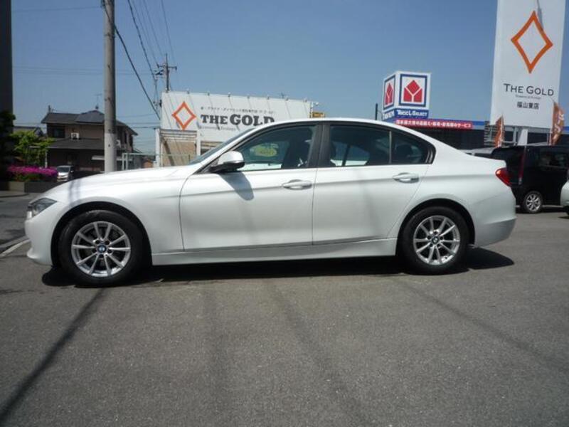 3 SERIES