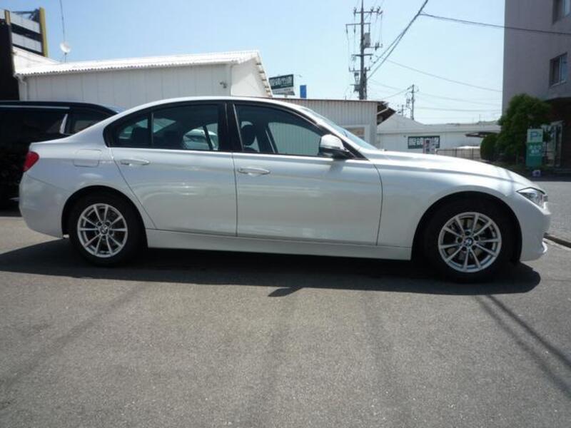 3 SERIES