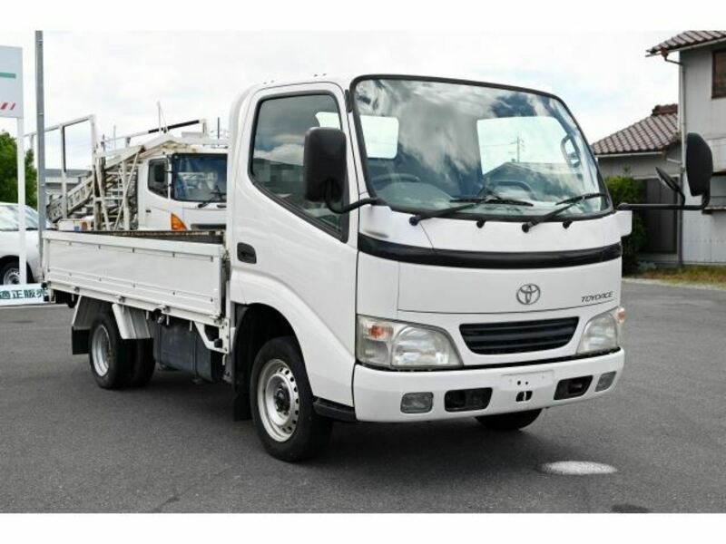 TOYOACE-0