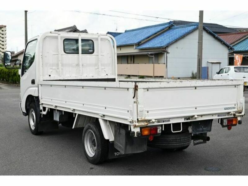 TOYOACE