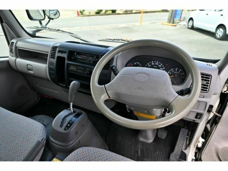 TOYOACE