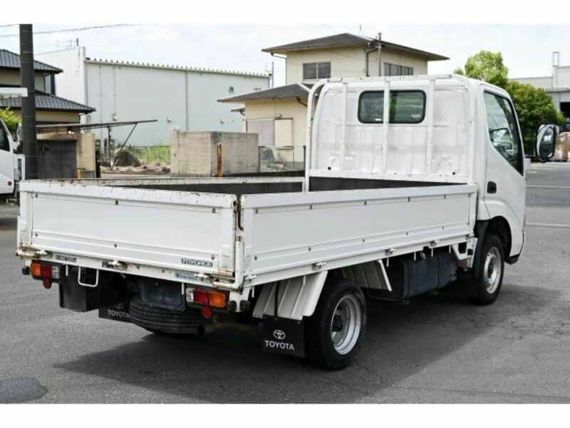 TOYOACE
