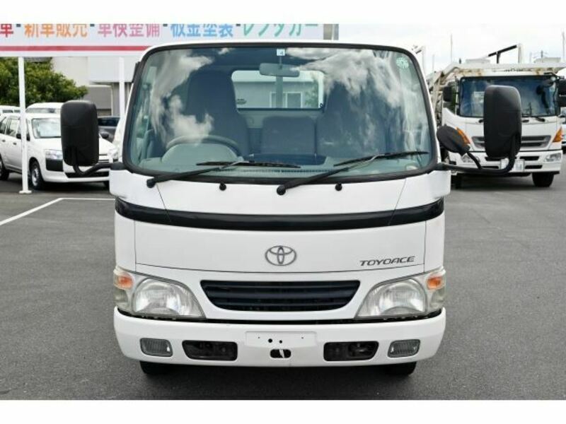TOYOACE