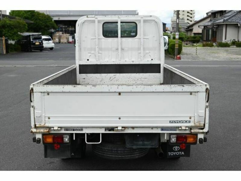 TOYOACE