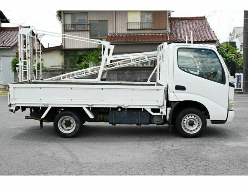 TOYOACE
