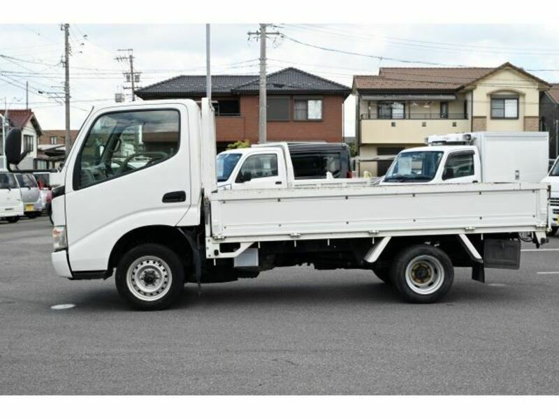 TOYOACE