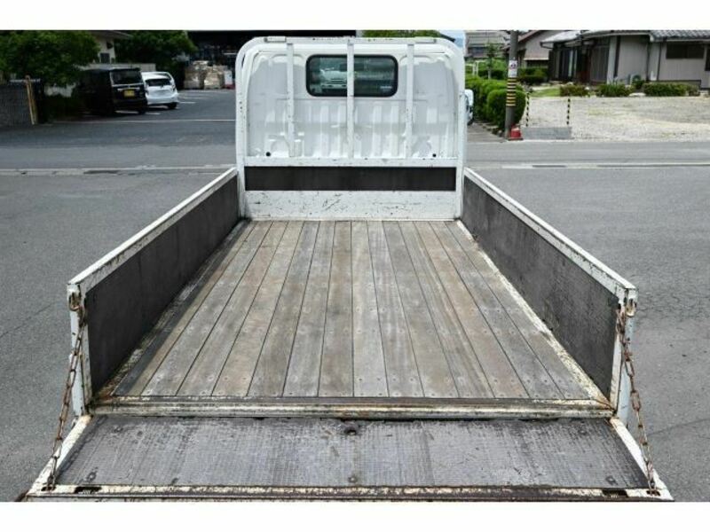 TOYOACE