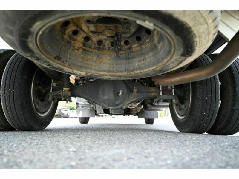 TOYOACE