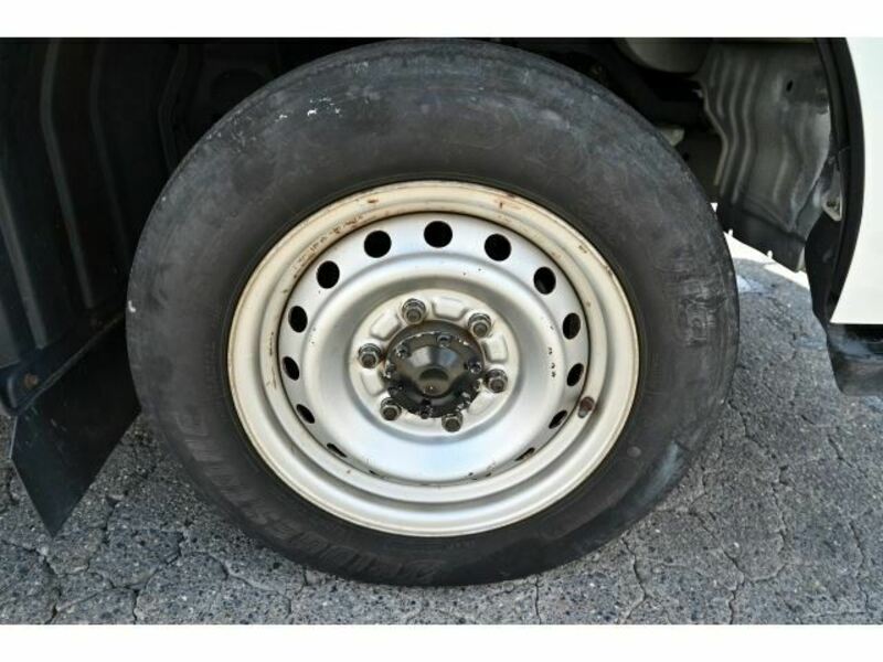 TOYOACE