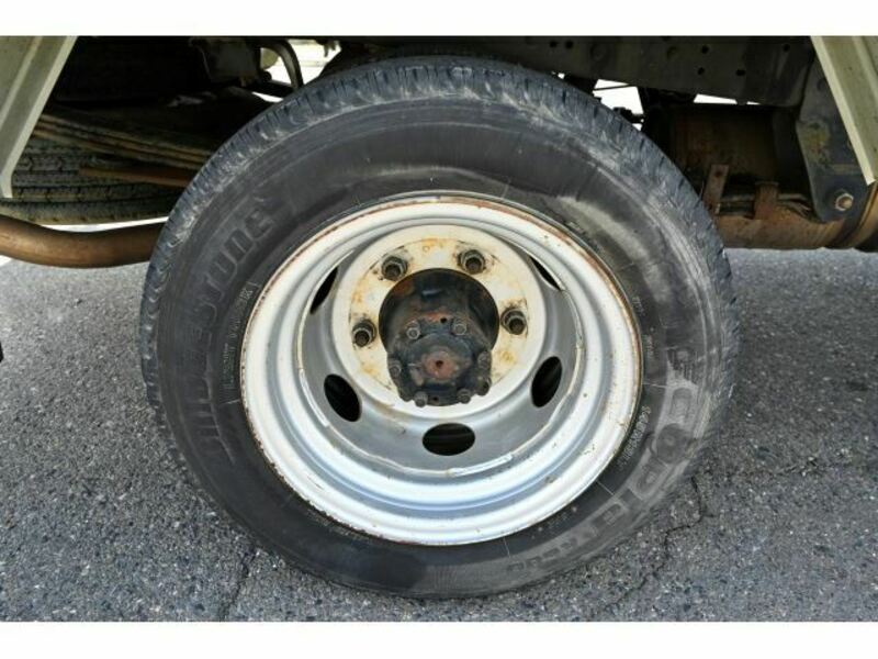 TOYOACE