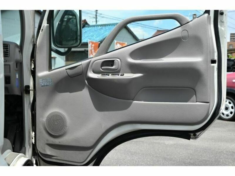 TOYOACE