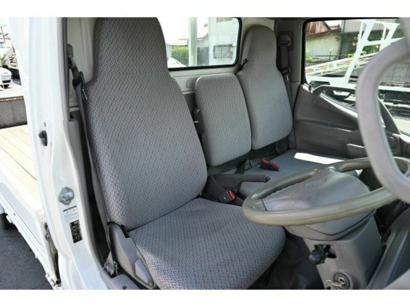 TOYOACE