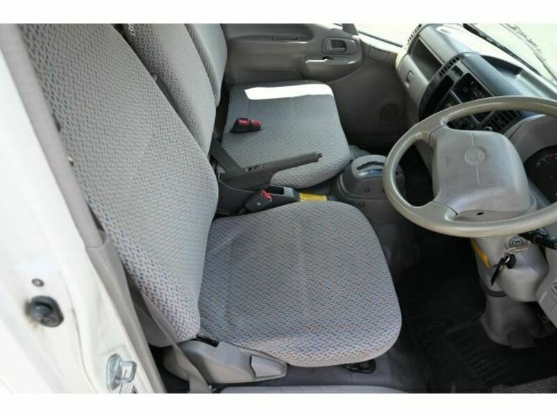 TOYOACE