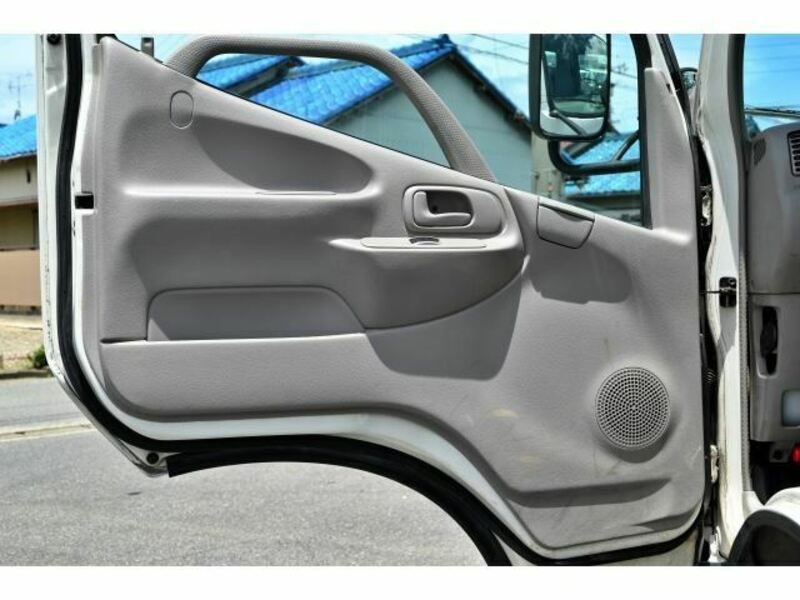 TOYOACE