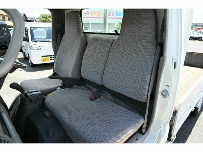 TOYOACE