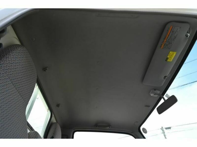 TOYOACE
