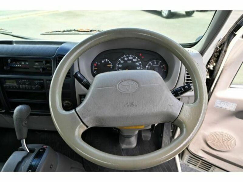 TOYOACE