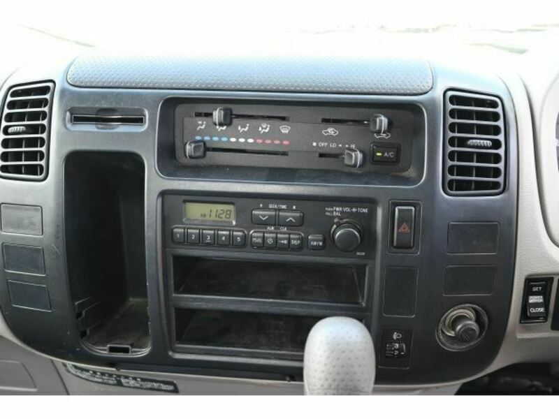 TOYOACE