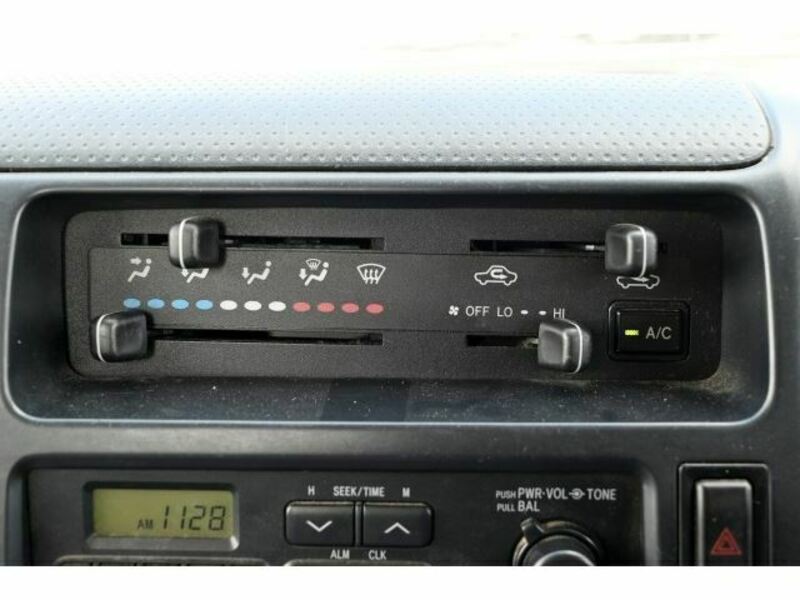 TOYOACE