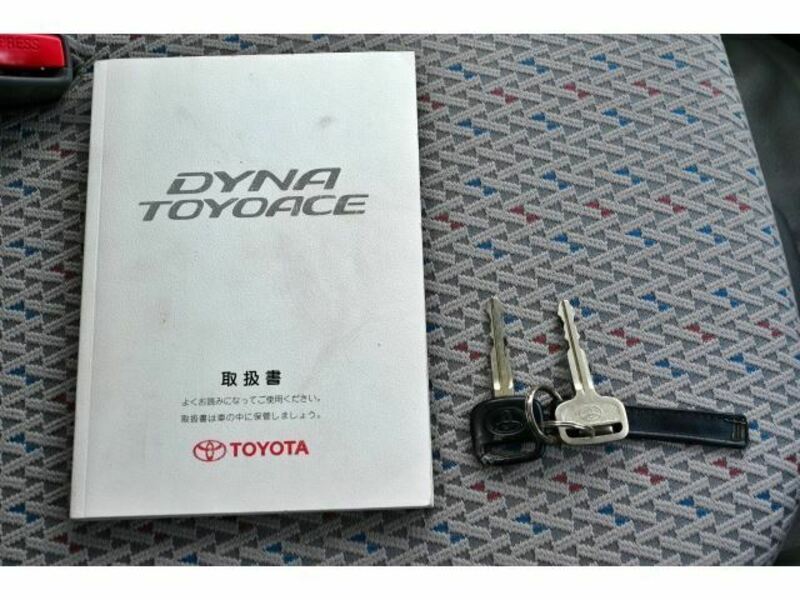 TOYOACE