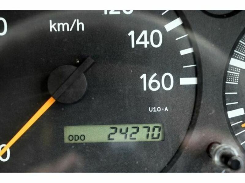 TOYOACE