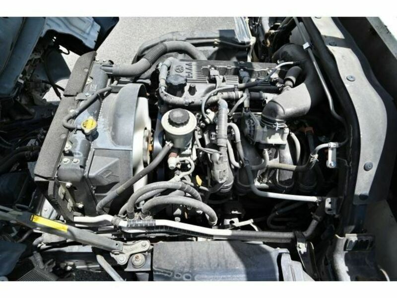 TOYOACE