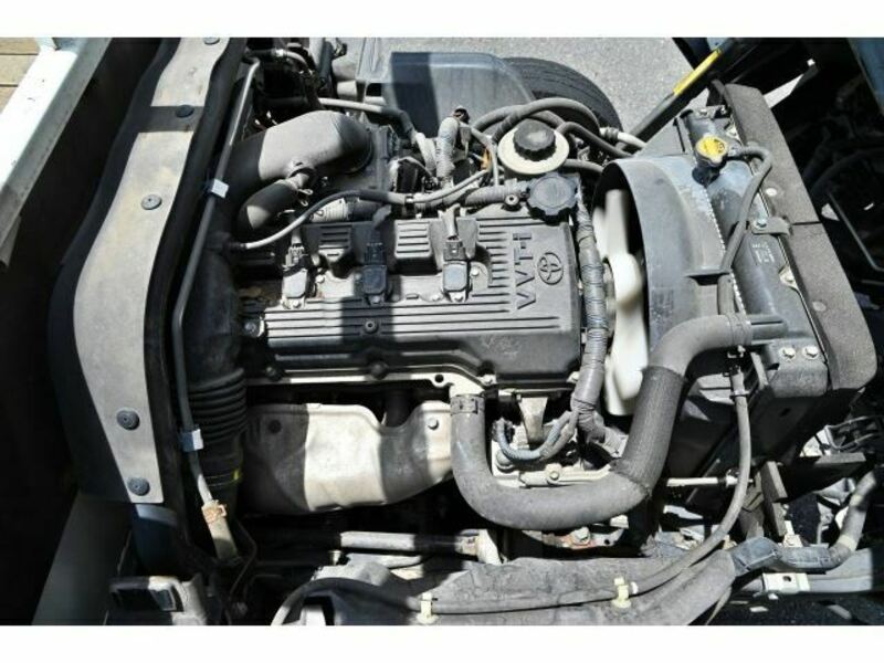 TOYOACE