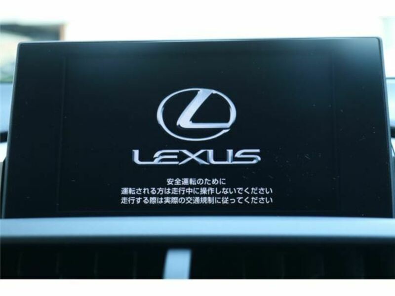 NX