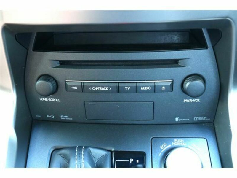 NX