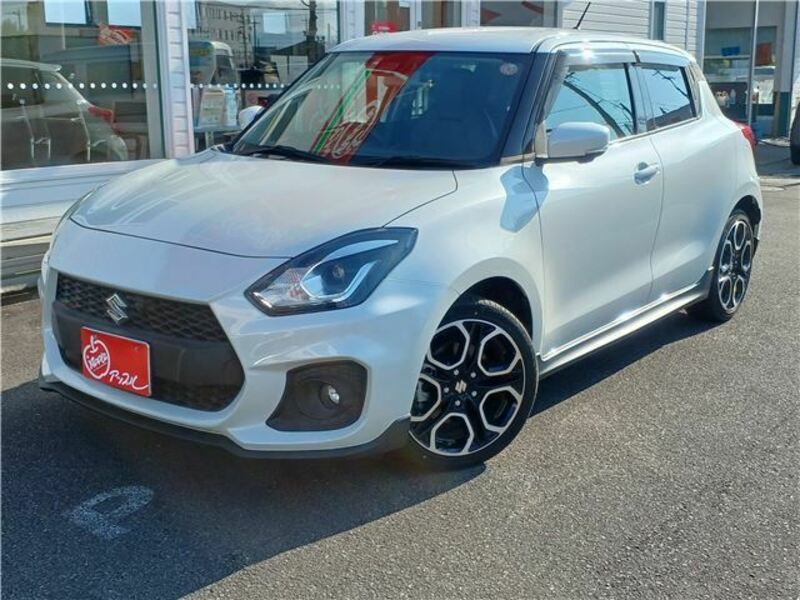 SWIFT