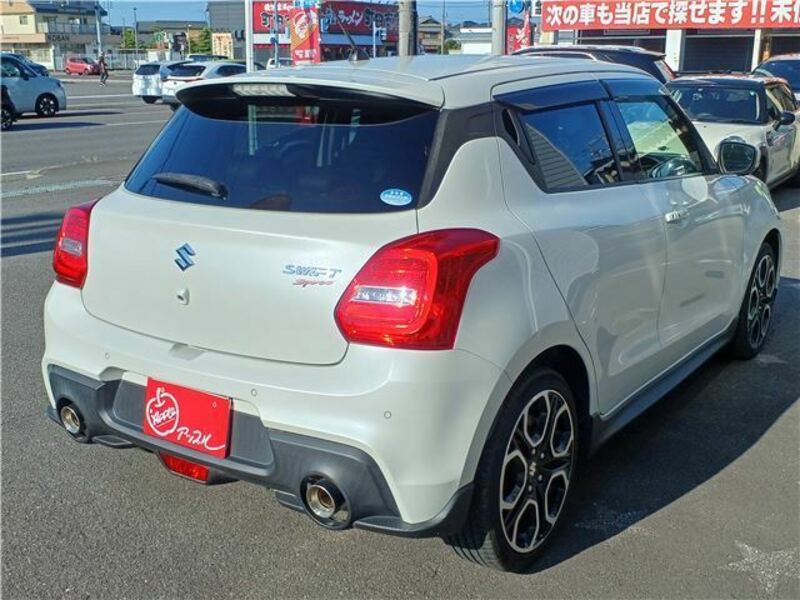 SWIFT