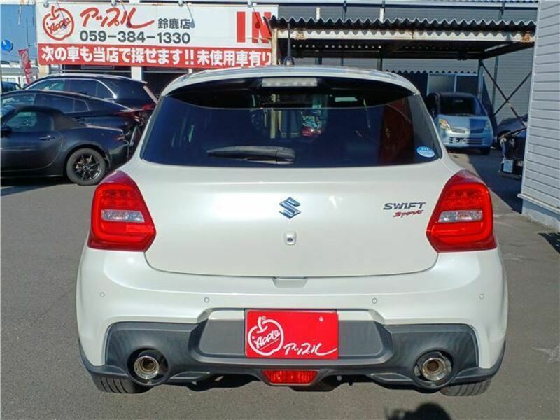 SWIFT