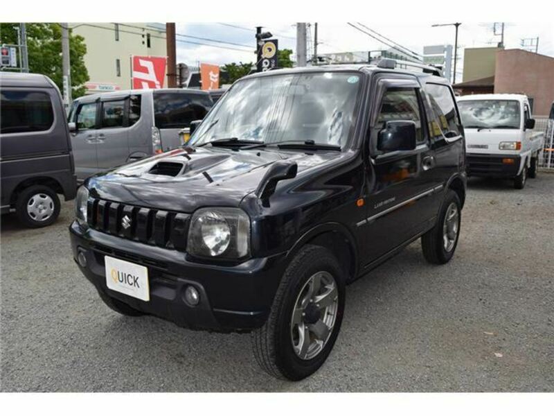 JIMNY-0