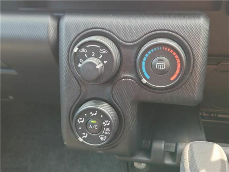 PROBOX VAN